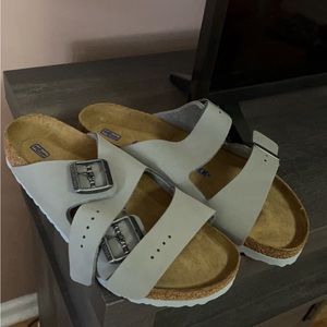 Womens shoes for sale